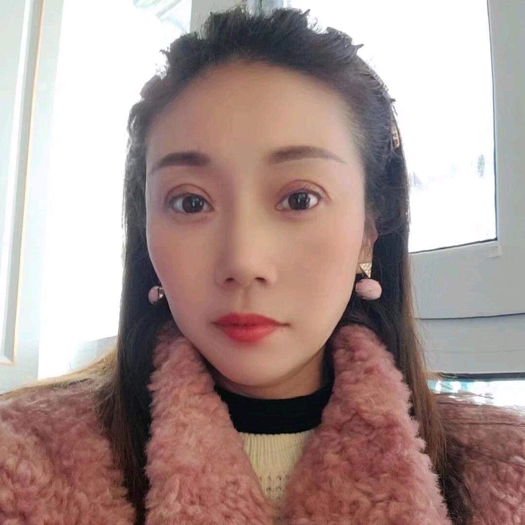 梦云