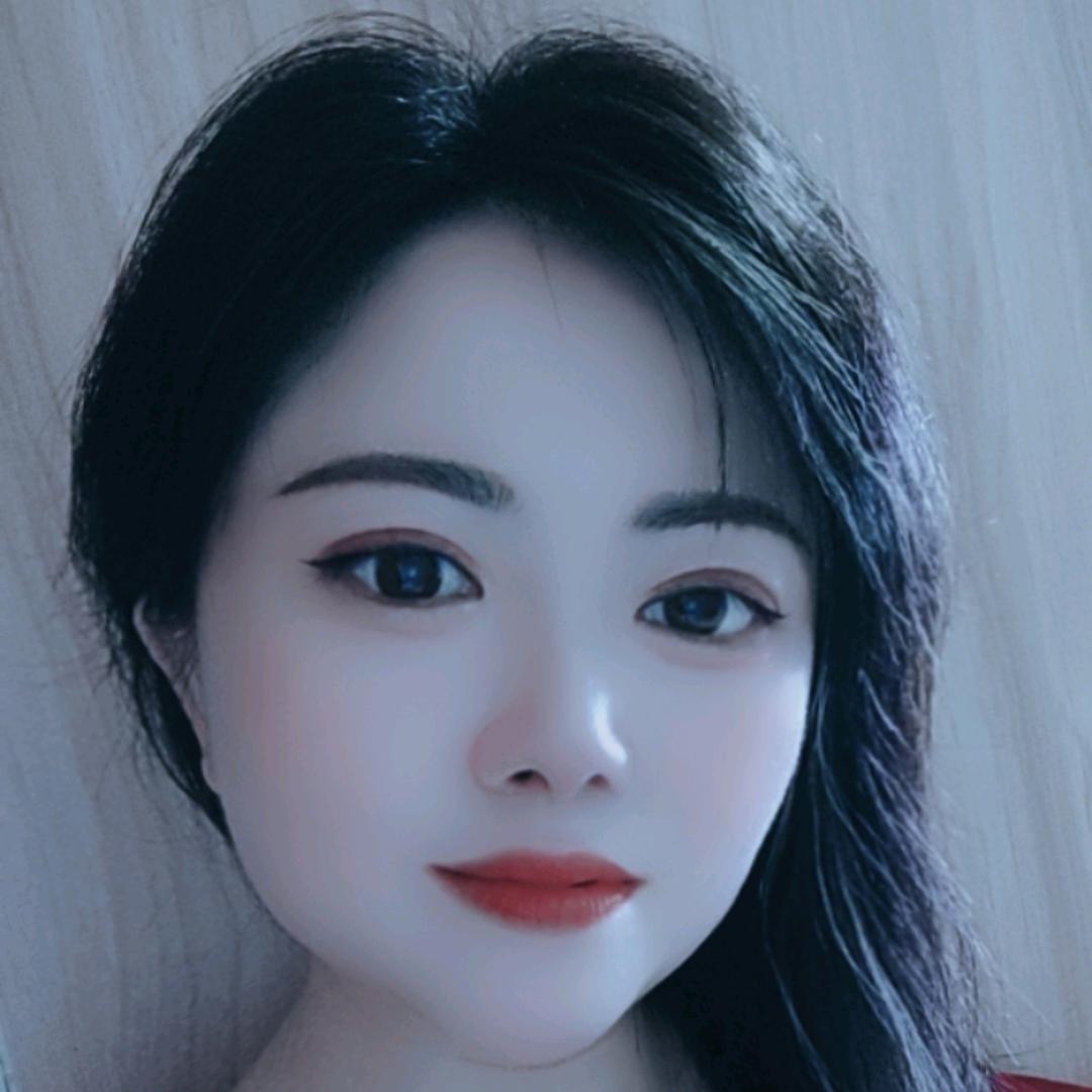 幸福密码《晚8点直播》