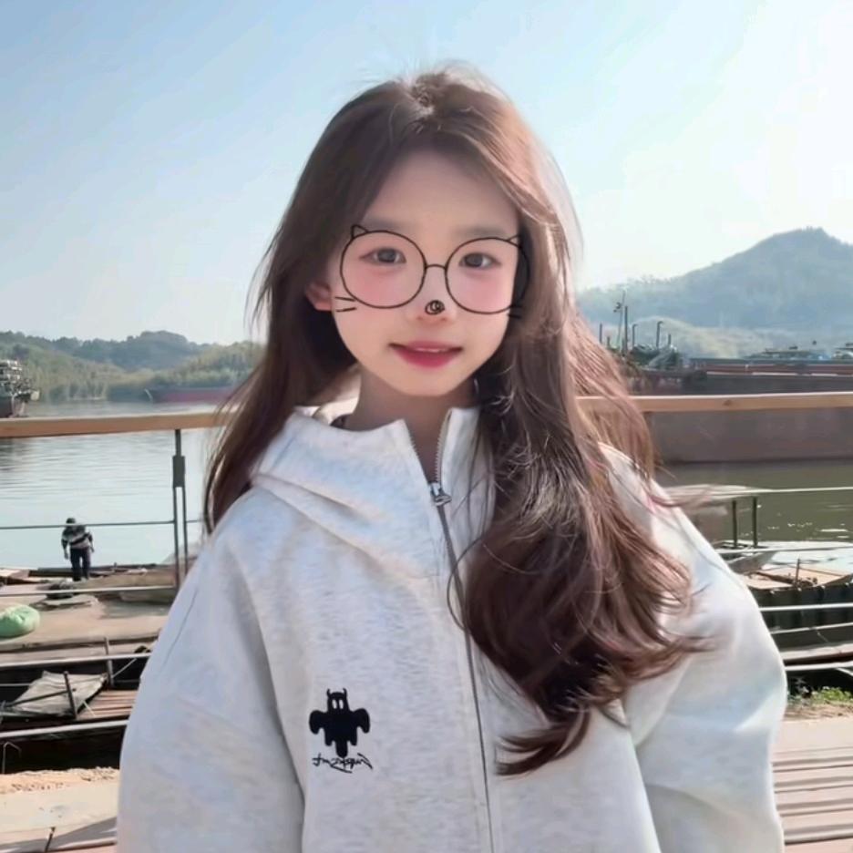 无敌小潼.^₉₂₃⏰