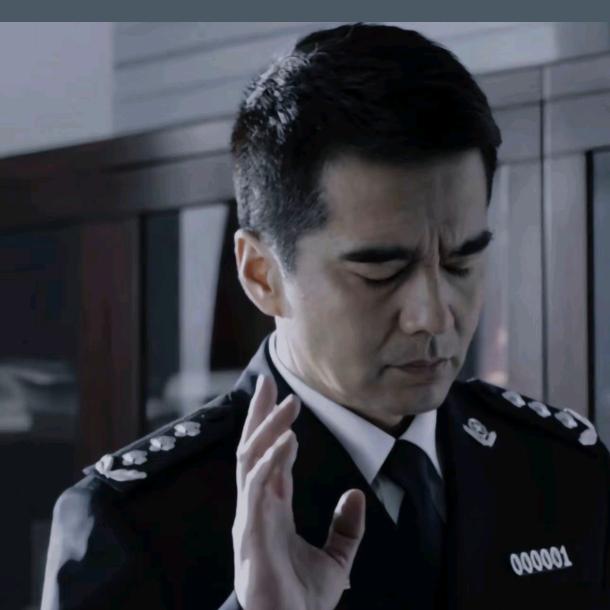 Thirteen 幺🔥🔥🔥