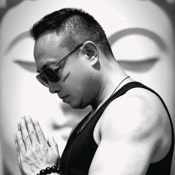 文明哥