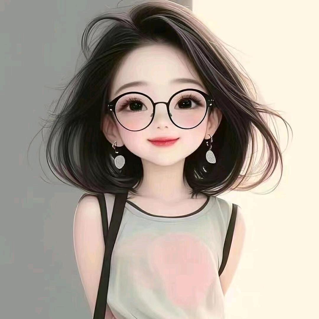 上层装饰  夏夏