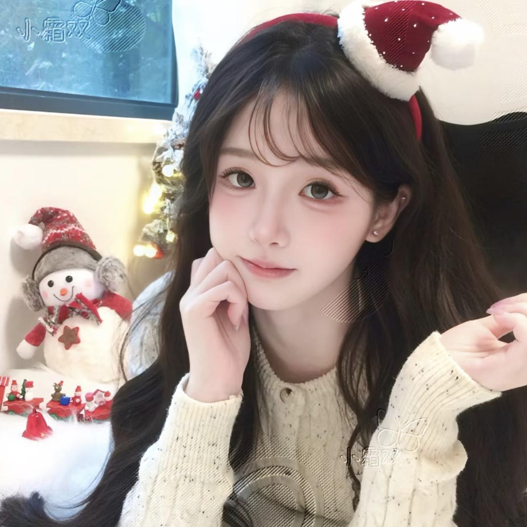 欣欣🍒一条龙服务