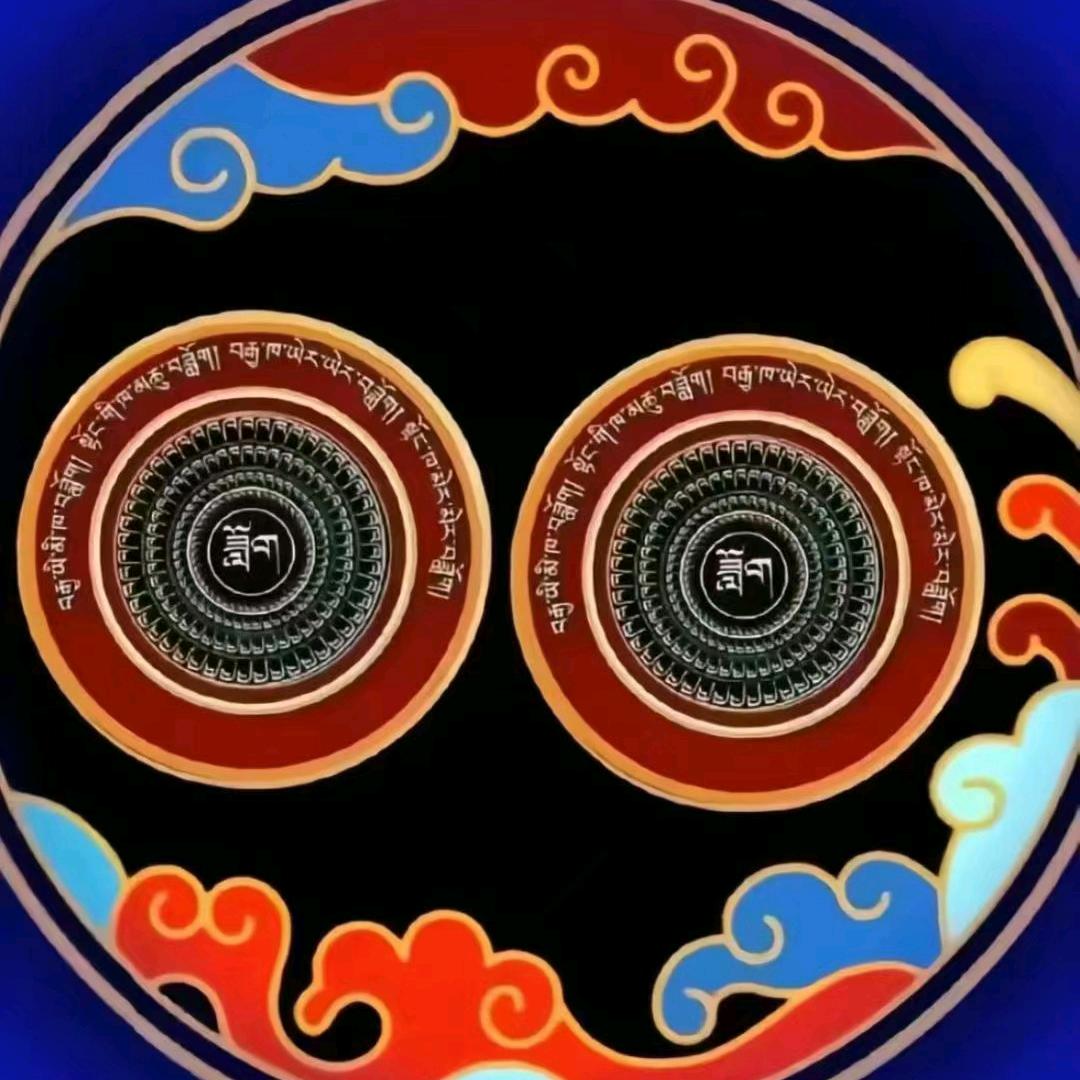 次旺拉姆