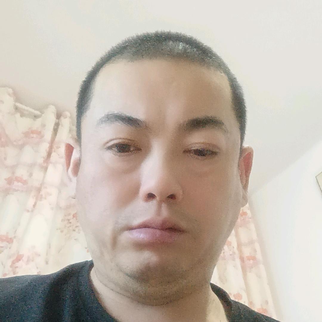 斌斌小昕