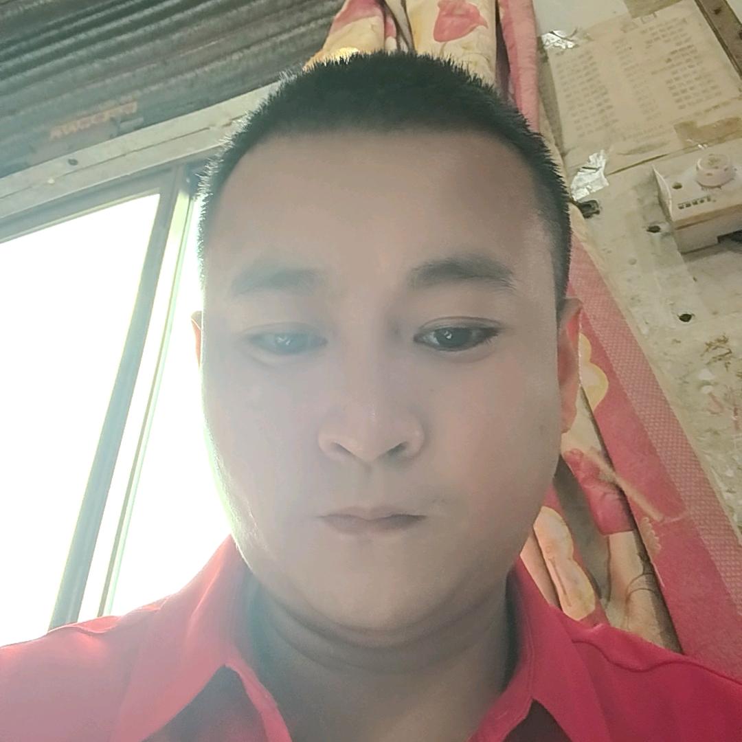 胡里糊涂，