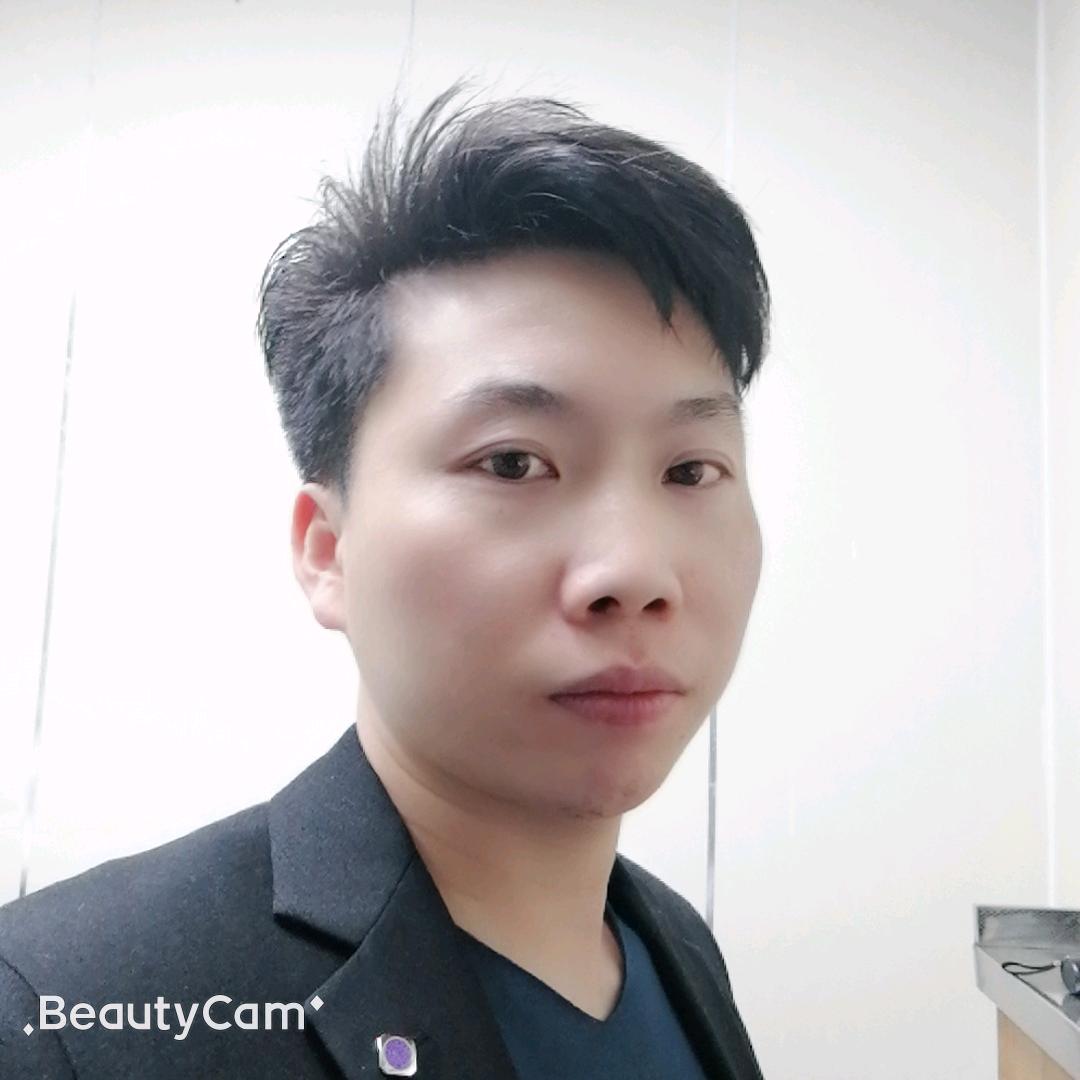 梦之家专业修脚