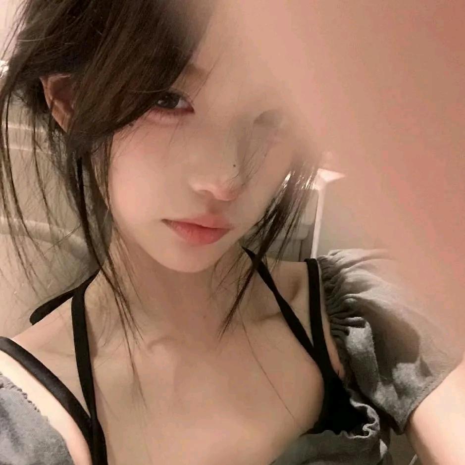小小鸟