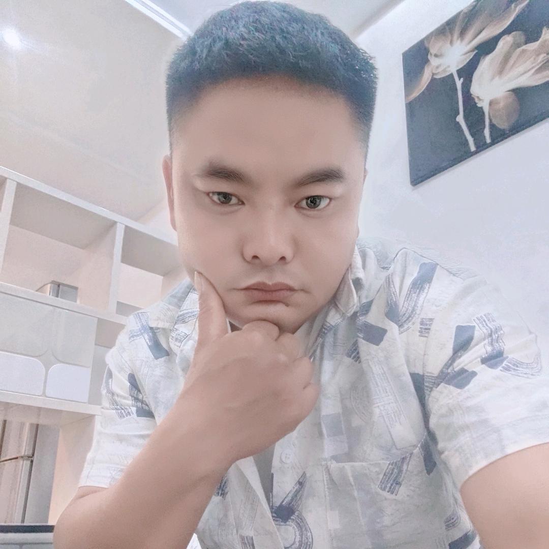 如此心疼