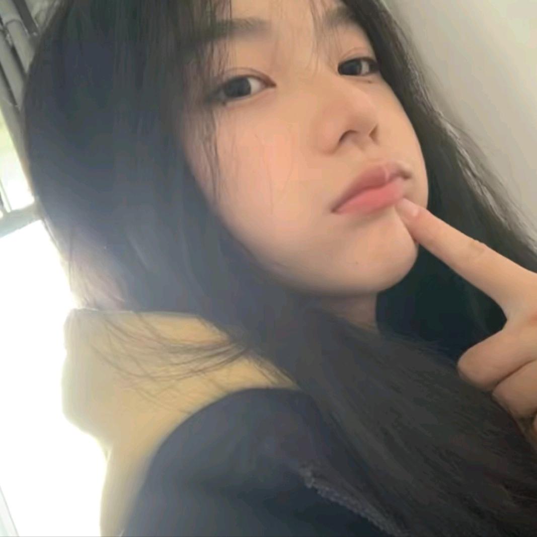 我爱睡觉.💤