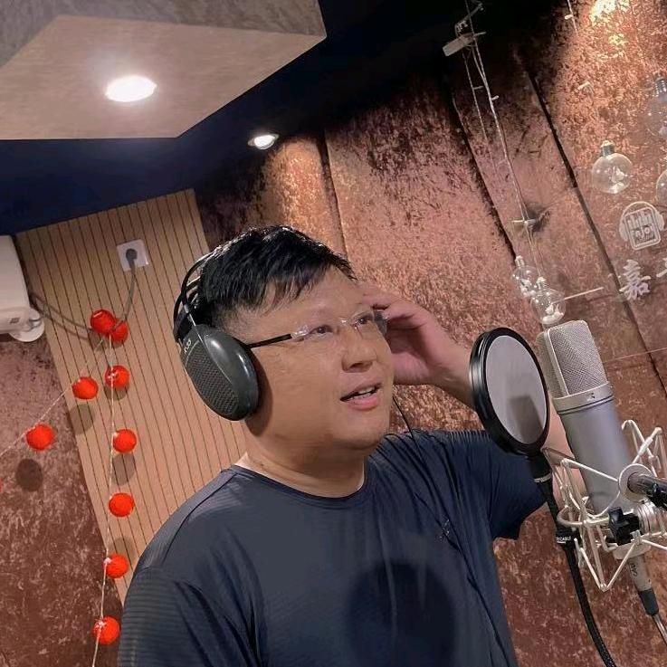 大辉