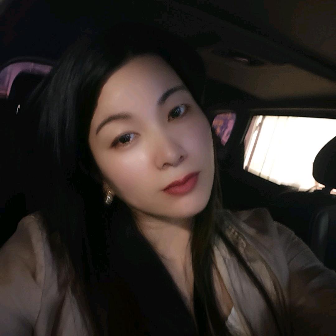 小鱼儿