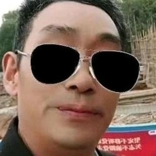 我很哇塞