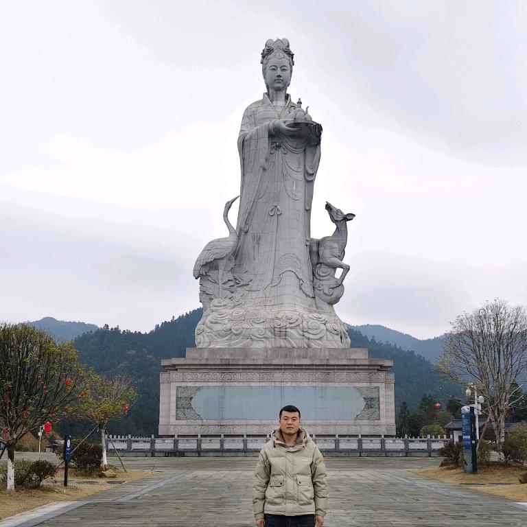 人生百态，我只为自己想要的而活