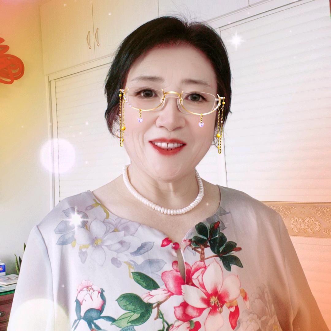 曹姐