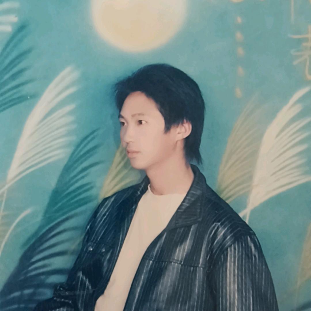 王九蛋助理招人