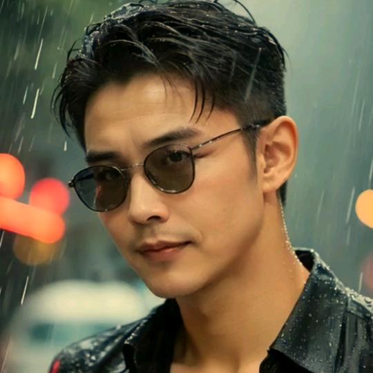 舍。。。🉐，，，