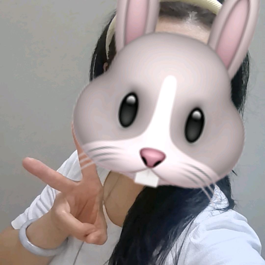 @我是燕拧吖