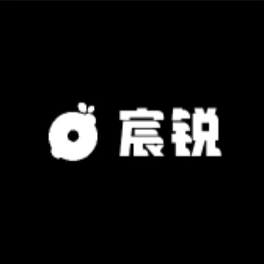 特别甄选优品