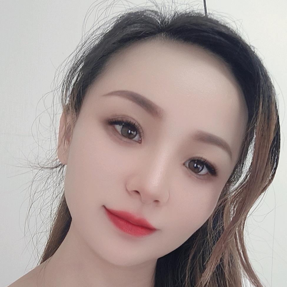 乖宝