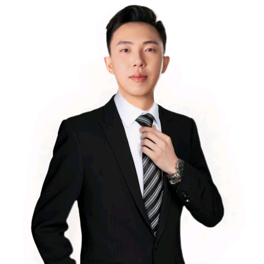 小新深圳卖房记