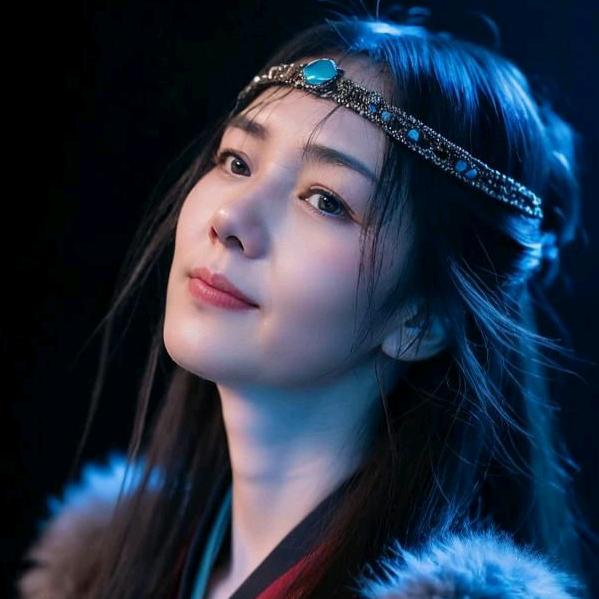 姜来٩(￥A￥)۶可期