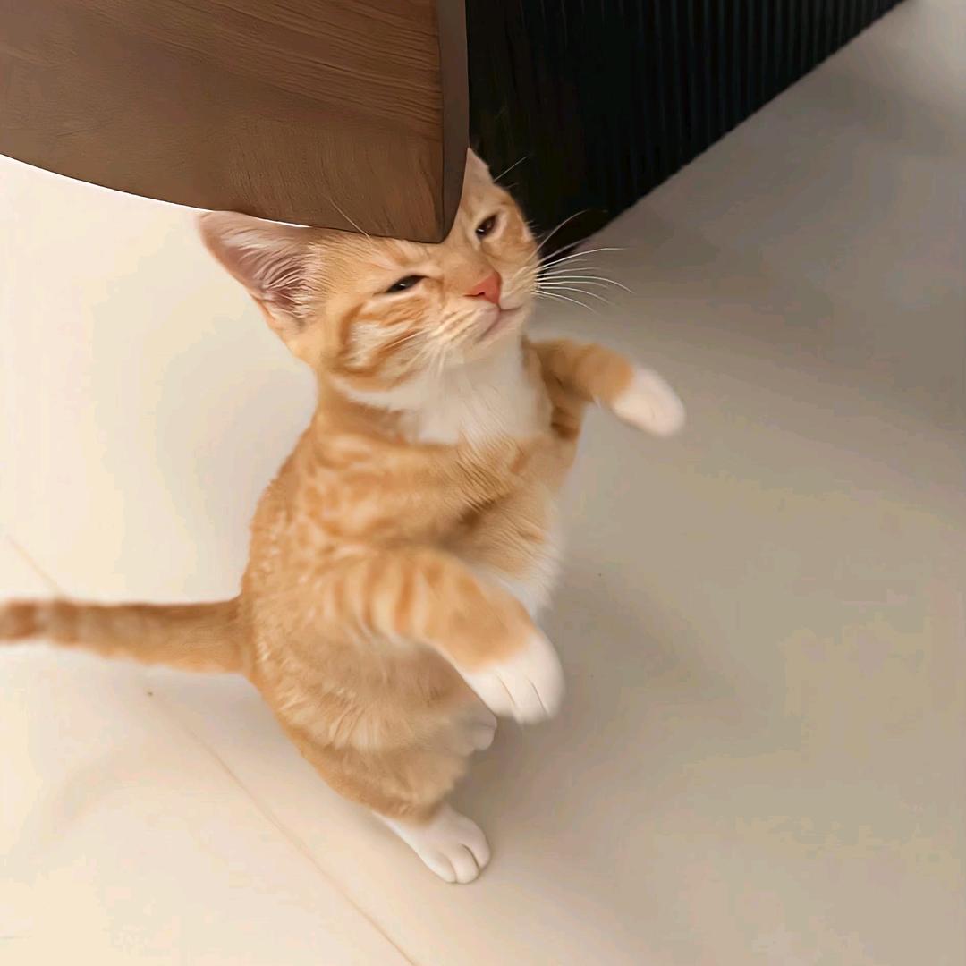 落汤鸡.
