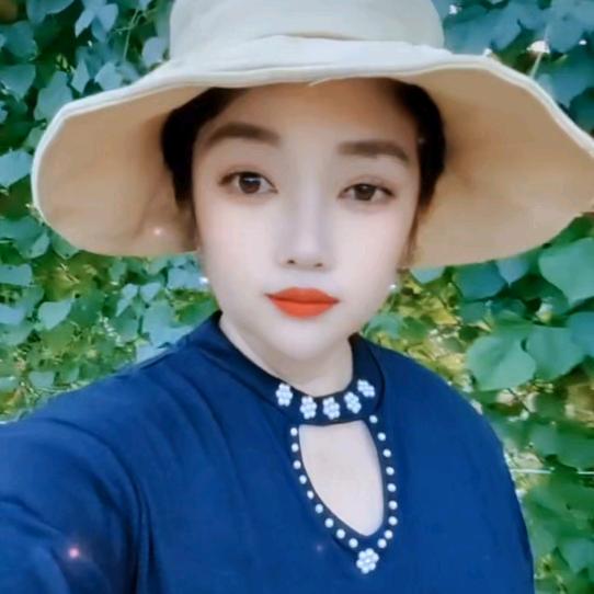 范姐🌹🌹
