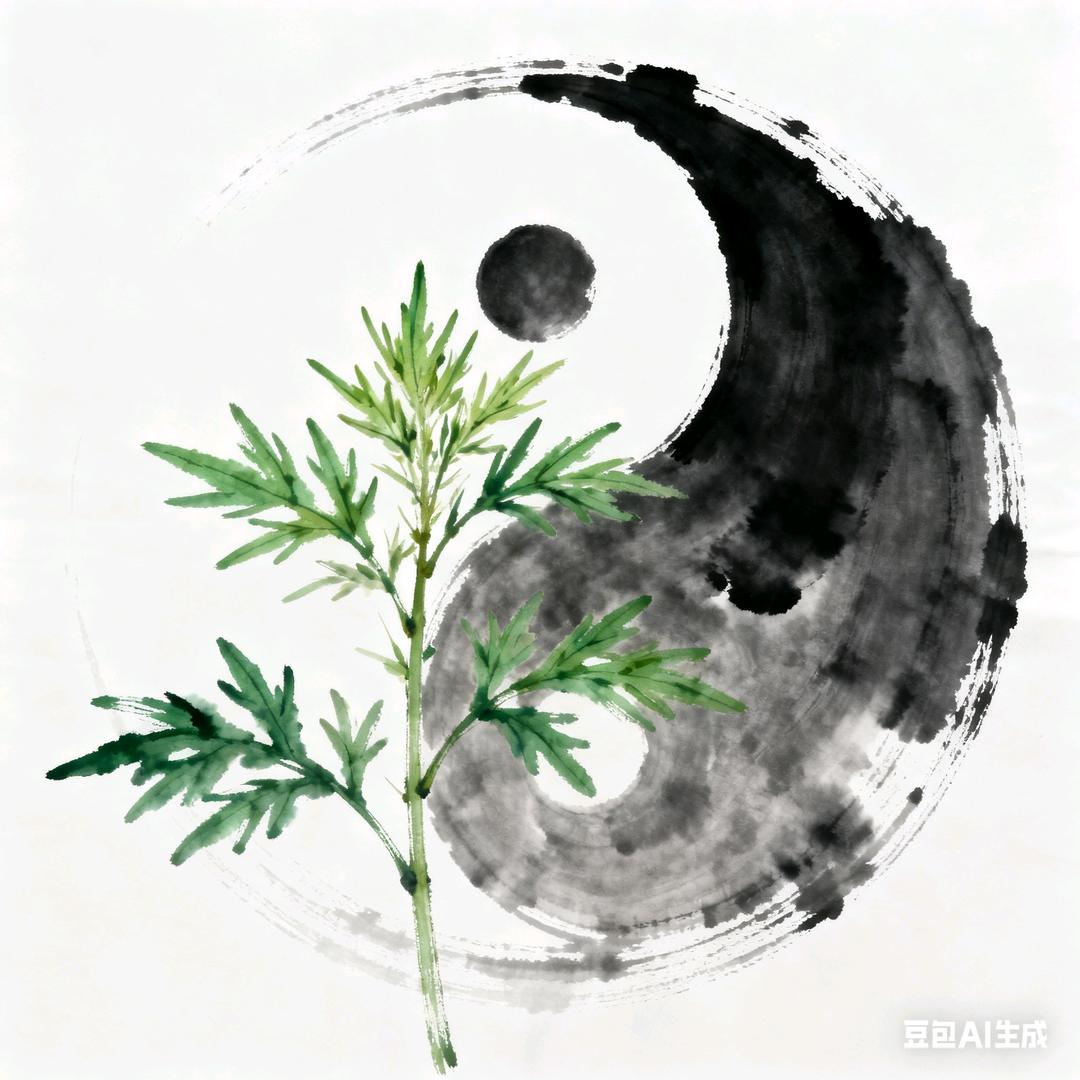 温养日常社