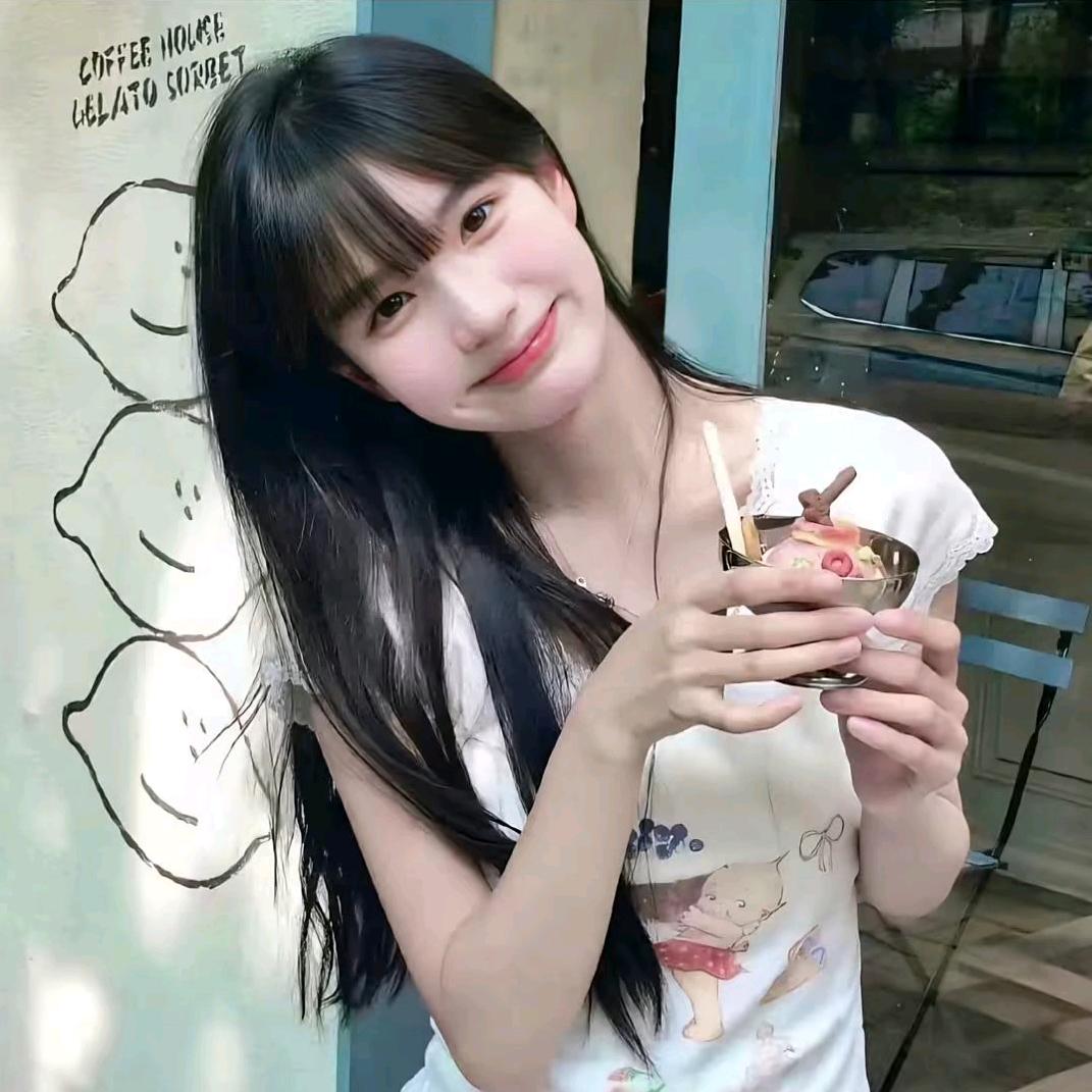 -小 情 緒.🖇️