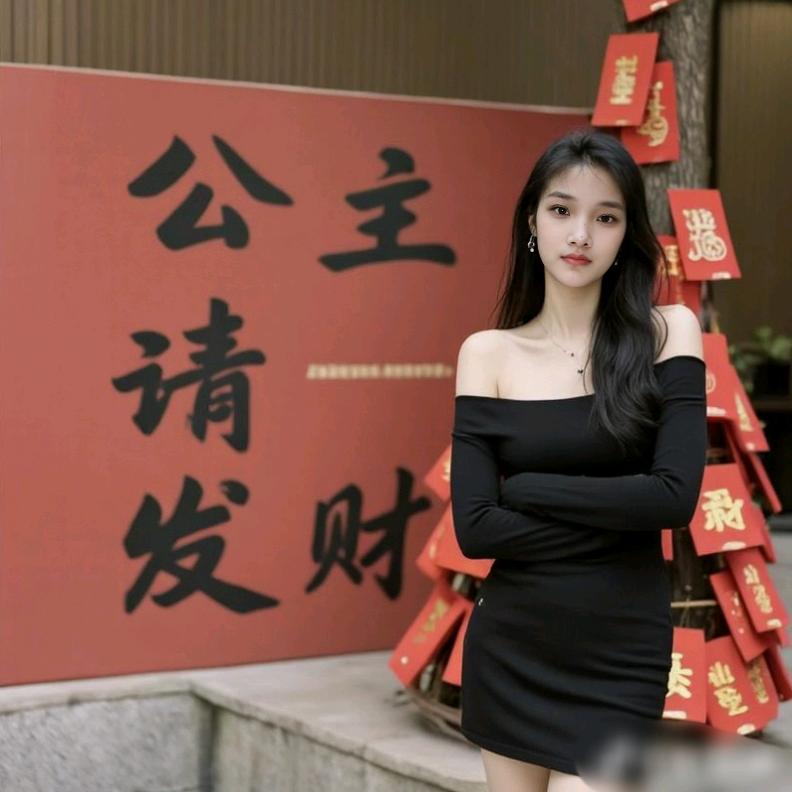大小姐驾到通通闪开
