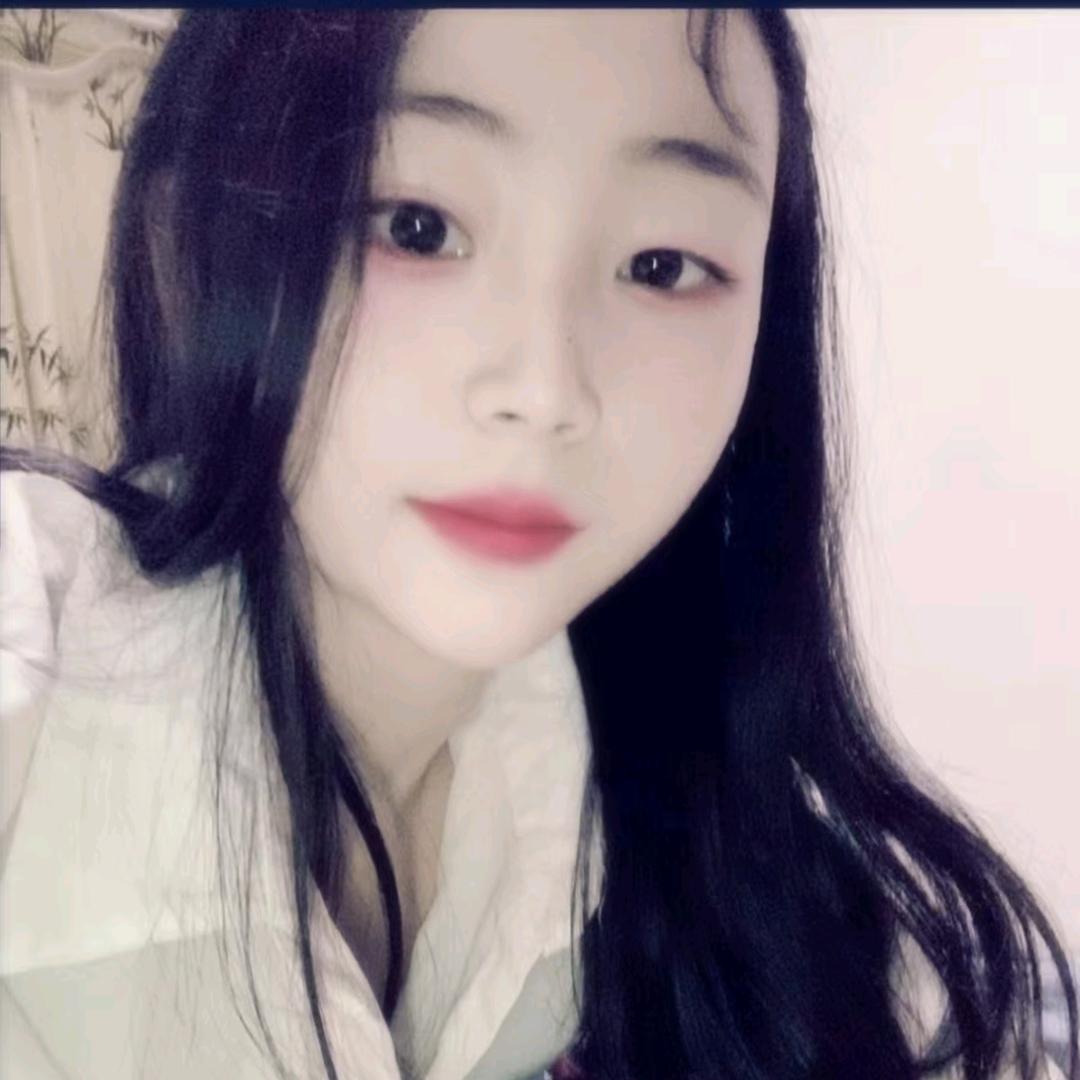 思妍ss