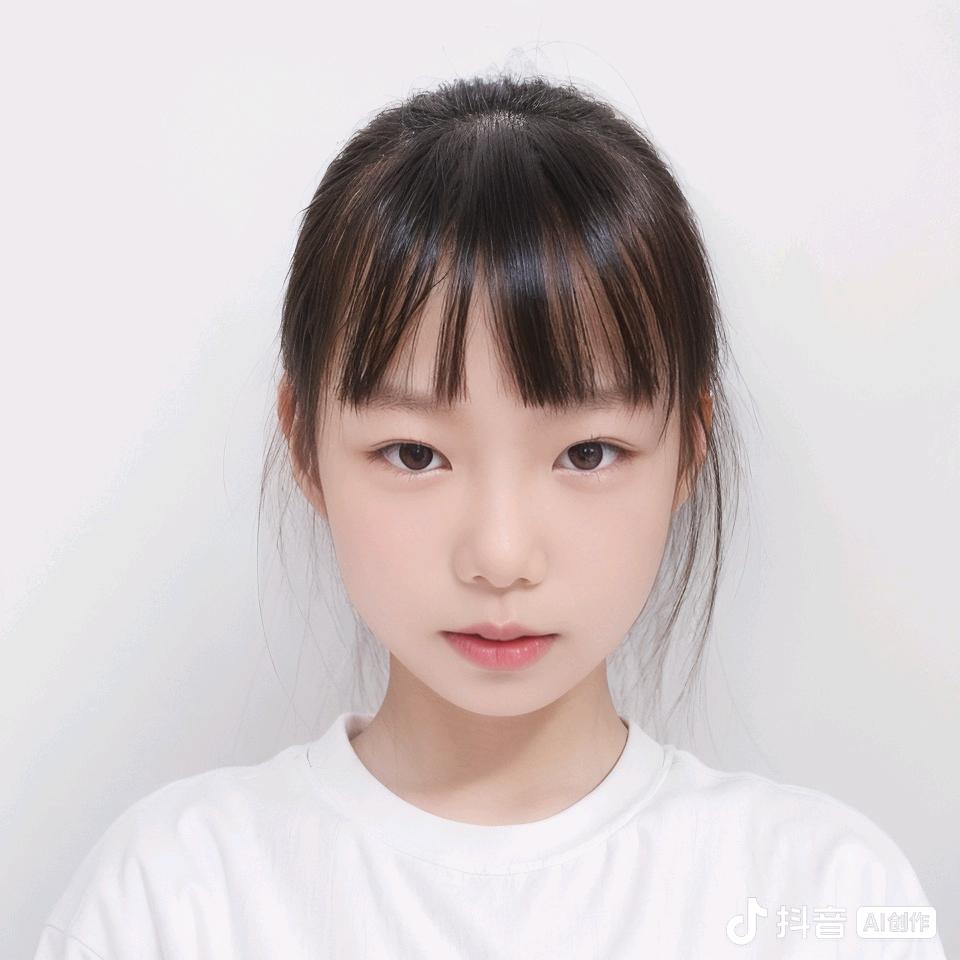 @琳宝