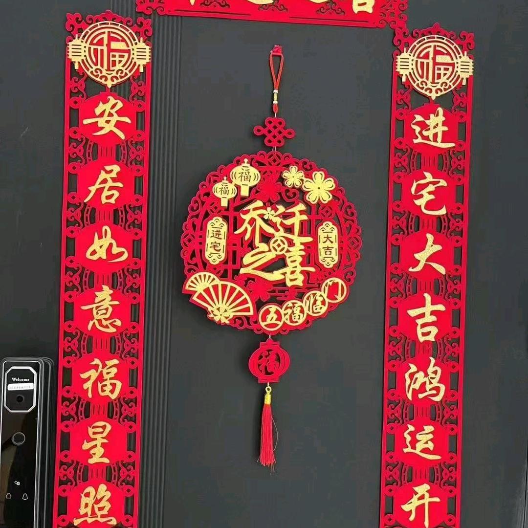 非凡小青