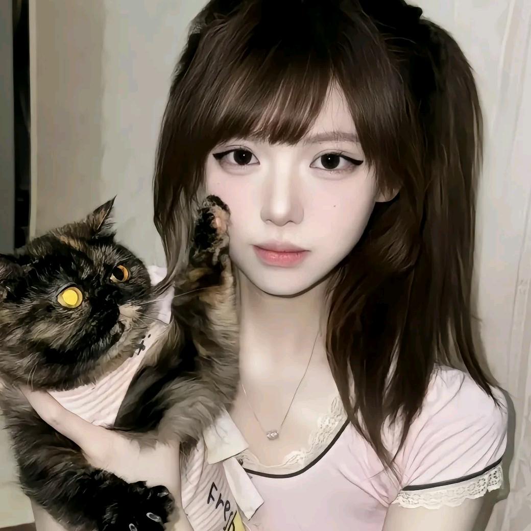 -冰川纪