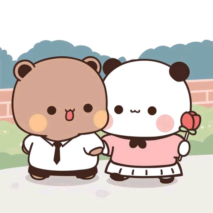 行胜于言