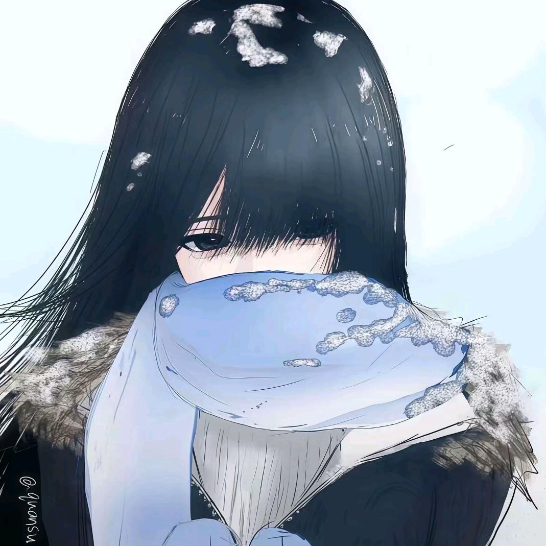 小雨眠眠