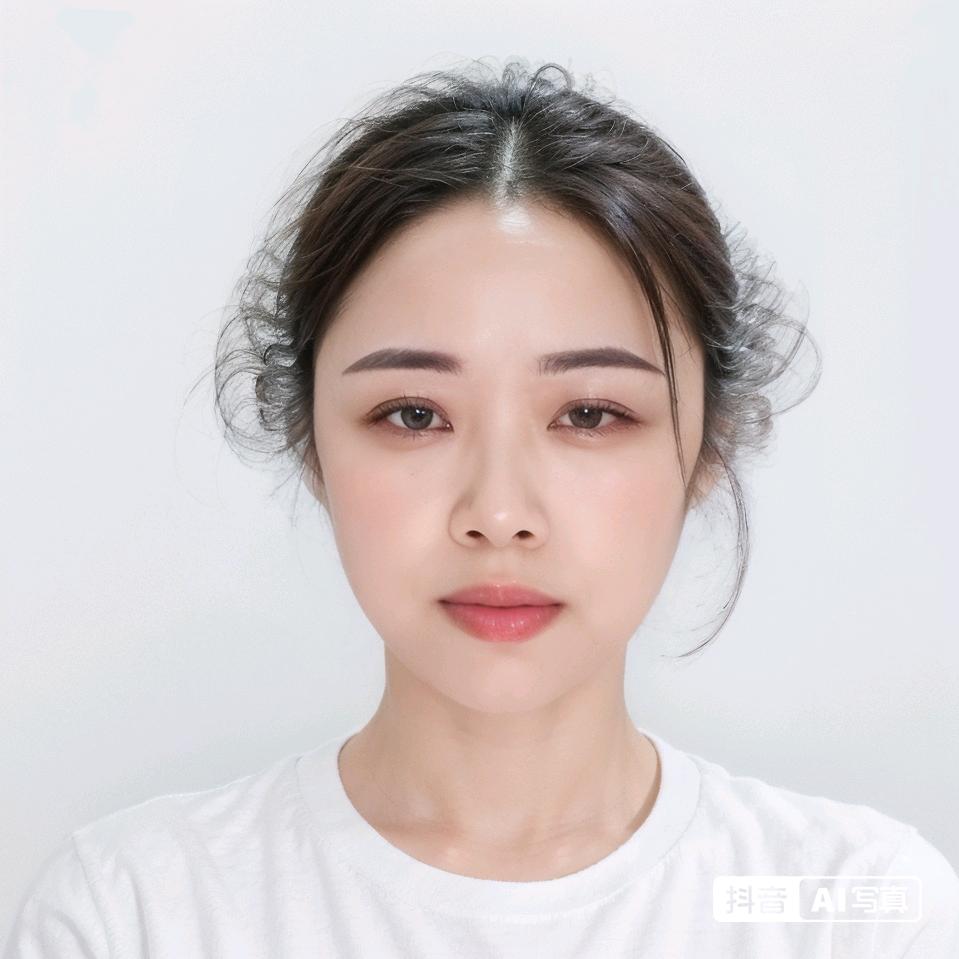 程姐