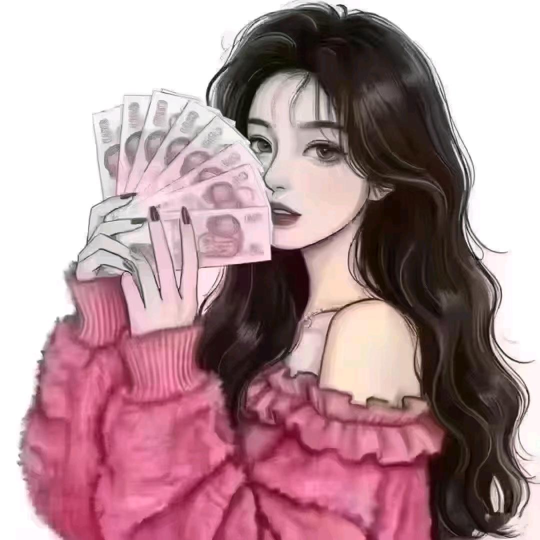 伍亿