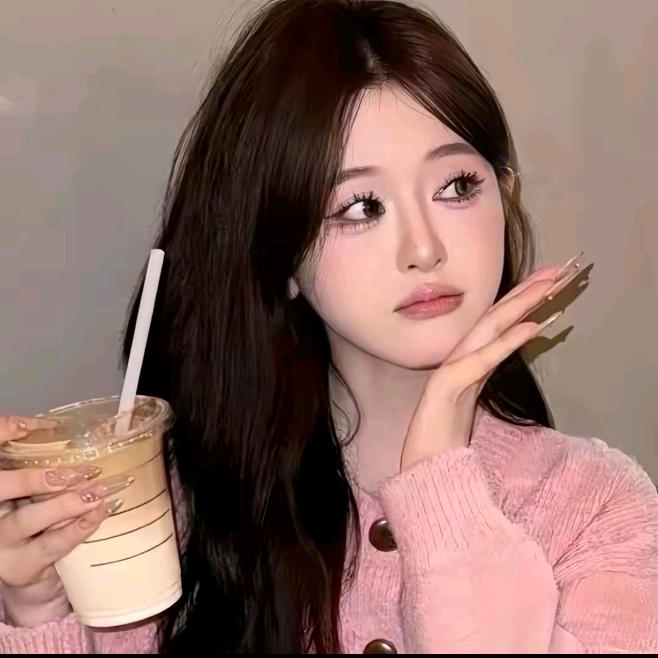 浩哥女装👚（穿搭分享）