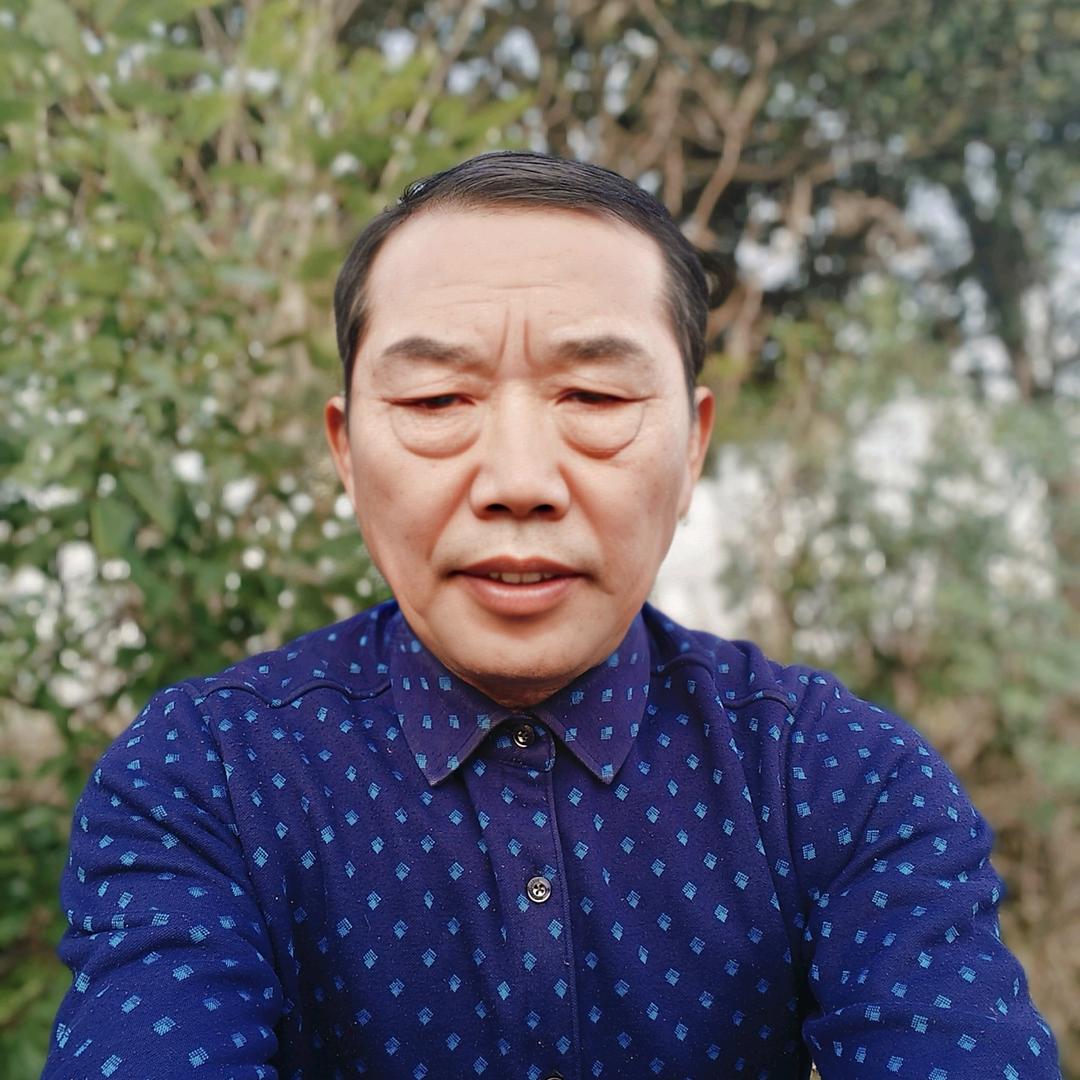舒城三哥