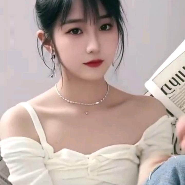 🦟贵🐝州🦋妹🦟