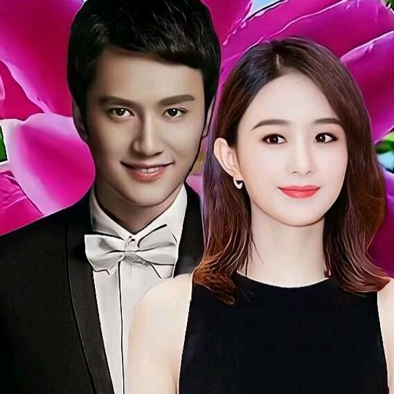 雾里看玫瑰🌹@dwellingvnzc