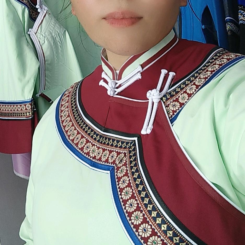开心快乐19329282638