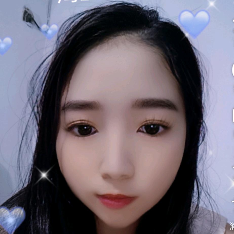 ꕥ᭄闹钟💞你别闹࿐