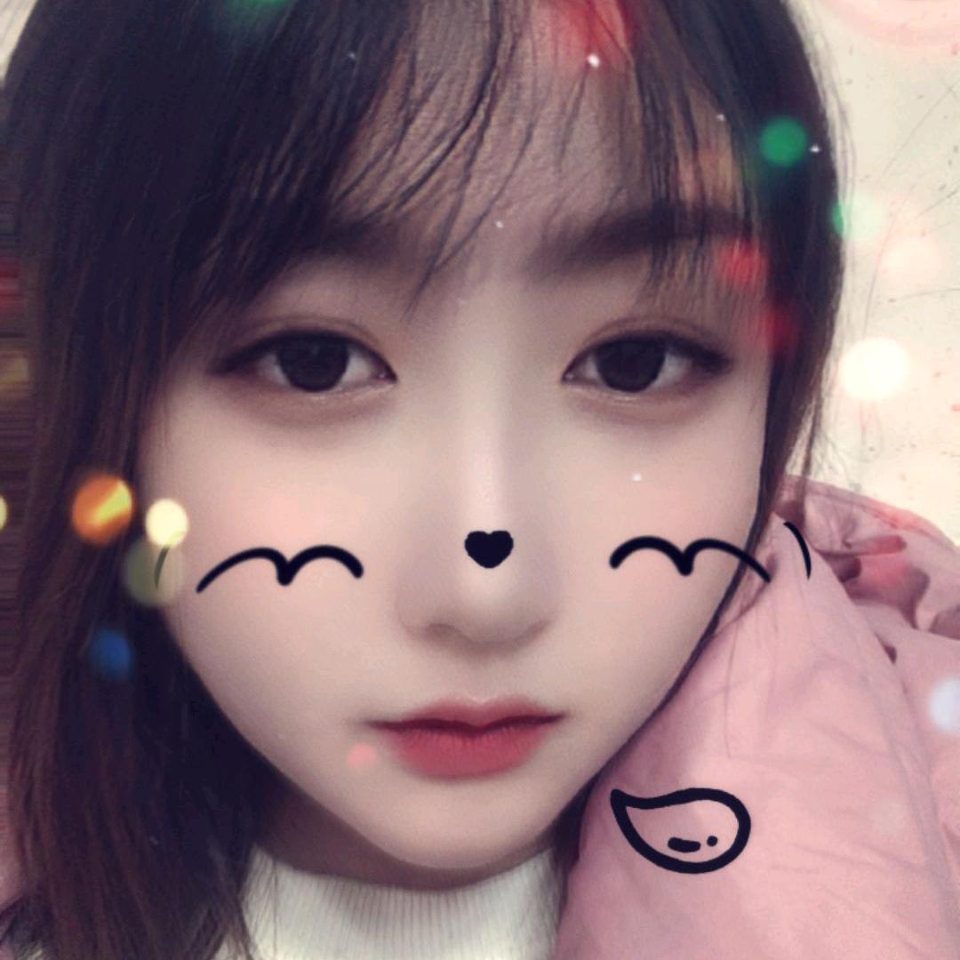 Yಣuᥫᩣ