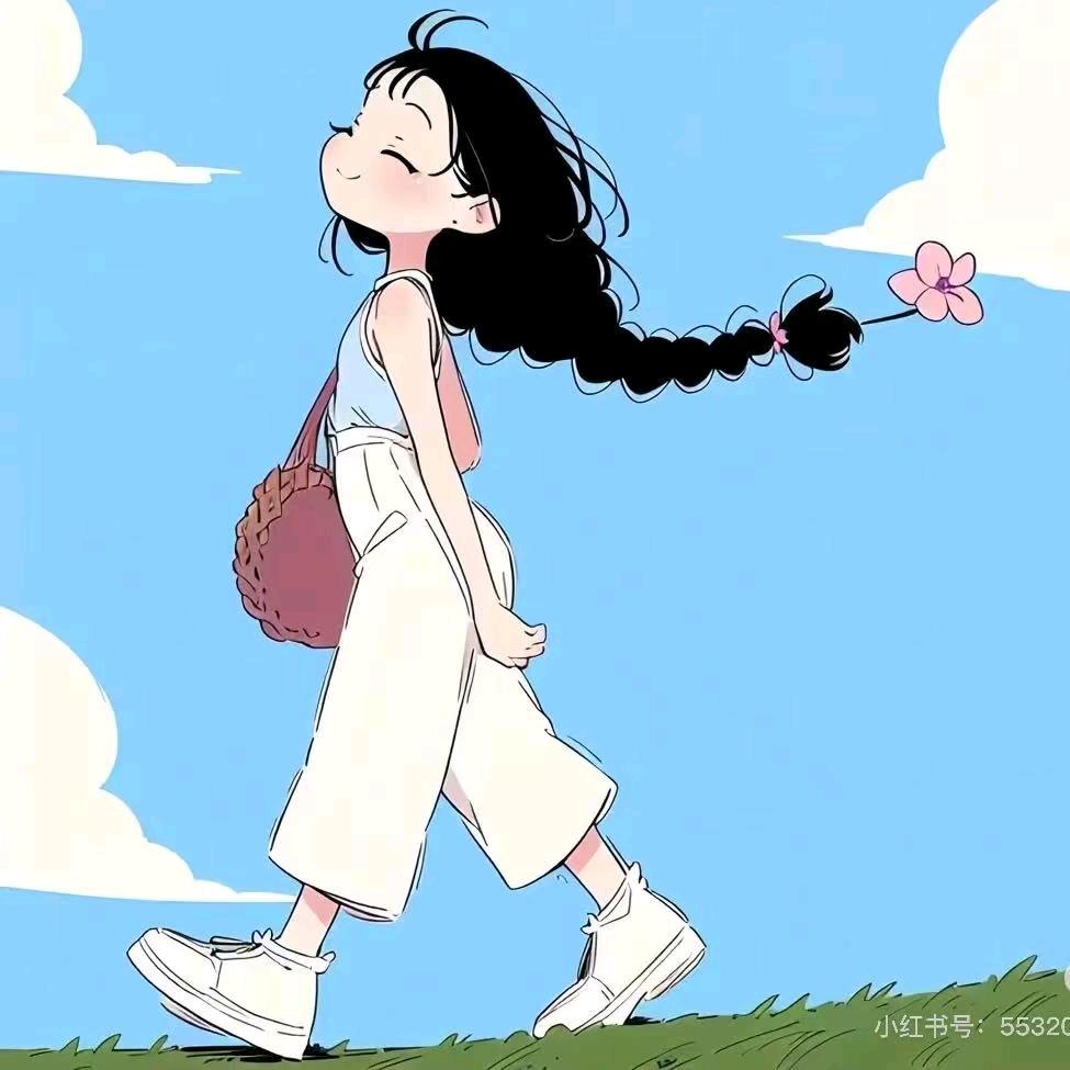 小u梨🍐
