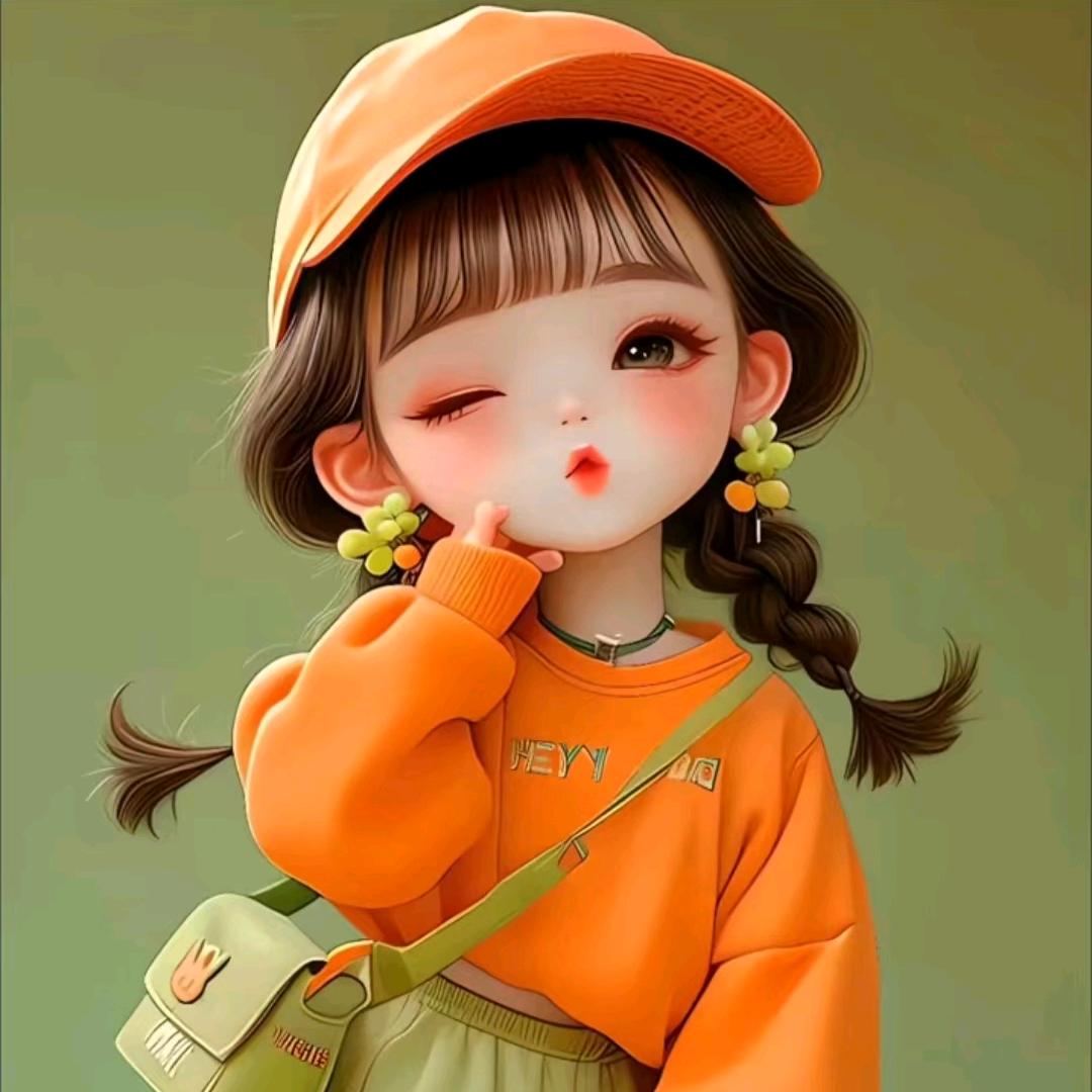 ❤️南方的小土豆❤️