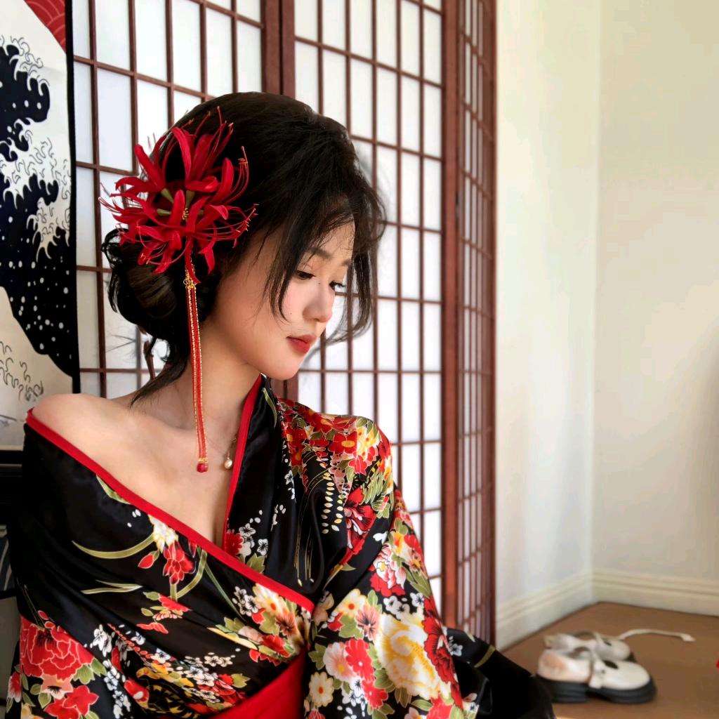 水悦鑫