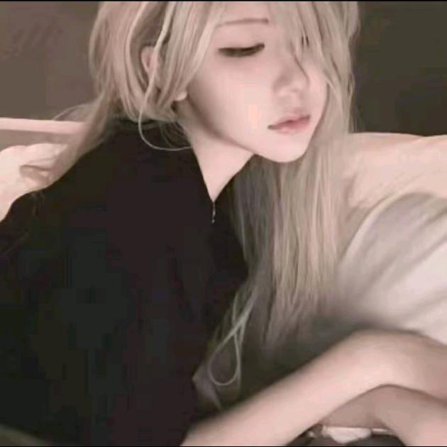 05小孩